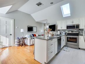 6109 Hudson Bend RD, Austin TX 78734