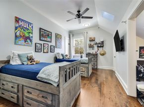 6109 Hudson Bend RD, Austin TX 78734