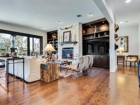 6109 Hudson Bend RD, Austin TX 78734