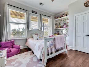 6109 Hudson Bend RD, Austin TX 78734