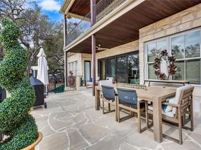 6109 Hudson Bend RD, Austin TX 78734