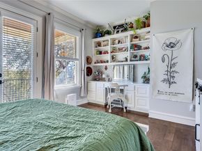 6109 Hudson Bend RD, Austin TX 78734