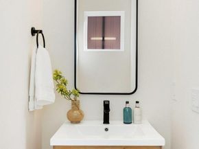 3524 Gonzales ST 2A, Austin TX 78702