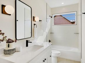 3524 Gonzales ST 2A, Austin TX 78702