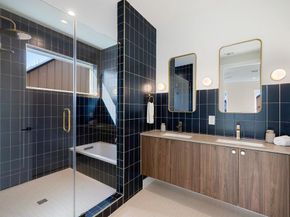 3524 Gonzales ST 2A, Austin TX 78702