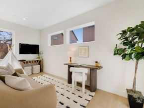 3524 Gonzales ST 2A, Austin TX 78702