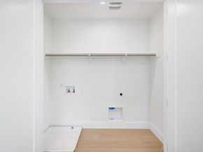 3524 Gonzales ST 2A, Austin TX 78702