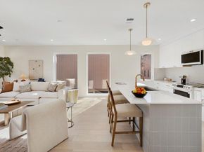 3524 Gonzales ST 2A, Austin TX 78702