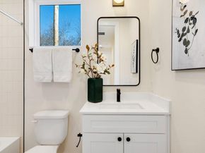 3524 Gonzales ST 2A, Austin TX 78702