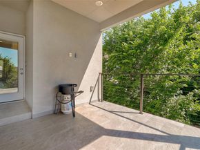 10903 Elm ST, Jonestown TX 78645