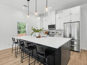 10903 Elm ST, Jonestown TX 78645