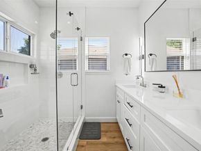 10903 Elm ST, Jonestown TX 78645