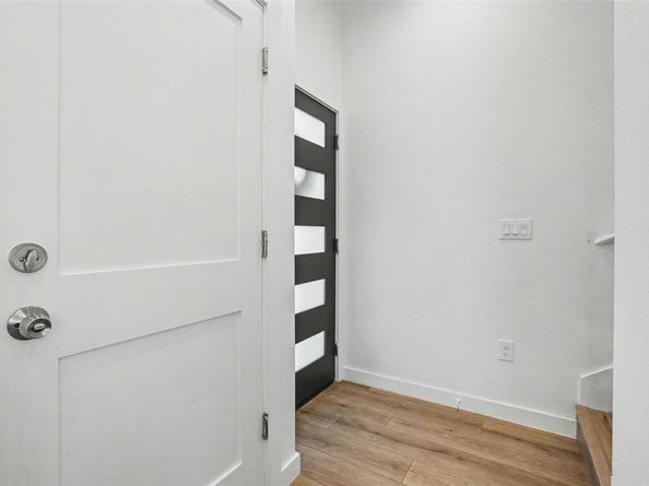 10903 Elm ST, Jonestown TX 78645