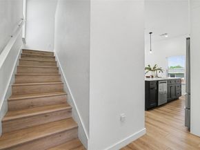 10903 Elm ST, Jonestown TX 78645