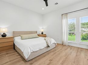10903 Elm ST, Jonestown TX 78645