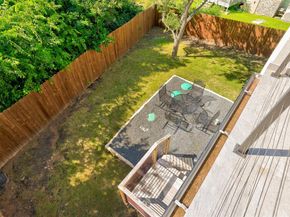 10903 Elm ST, Jonestown TX 78645