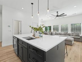 10903 Elm ST, Jonestown TX 78645