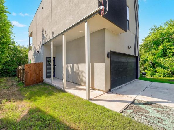 10903 Elm ST, Jonestown TX 78645