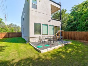 10903 Elm ST, Jonestown TX 78645