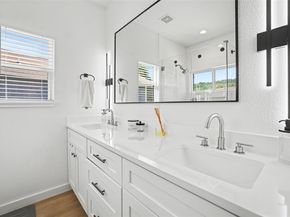 10903 Elm ST, Jonestown TX 78645