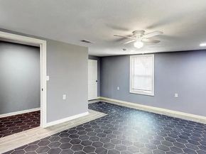 726 Kimbrough ST, White Settlement TX 76108