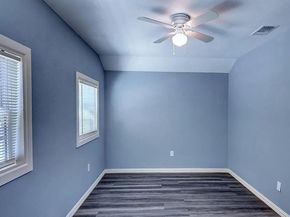 726 Kimbrough ST, White Settlement TX 76108