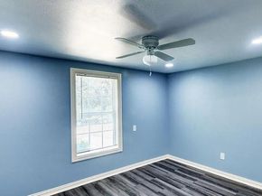 726 Kimbrough ST, White Settlement TX 76108