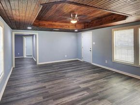 726 Kimbrough ST, White Settlement TX 76108
