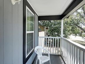726 Kimbrough ST, White Settlement TX 76108