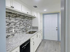 726 Kimbrough ST, White Settlement TX 76108