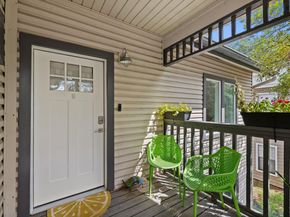1803 Bouldin Ave, Austin TX 78704