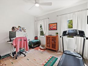 1803 Bouldin Ave, Austin TX 78704
