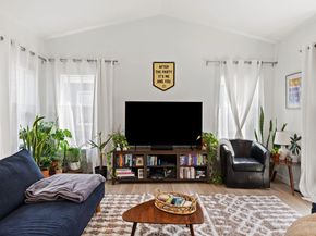 1803 Bouldin Ave, Austin TX 78704