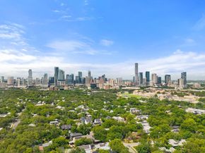 1803 Bouldin Ave, Austin TX 78704