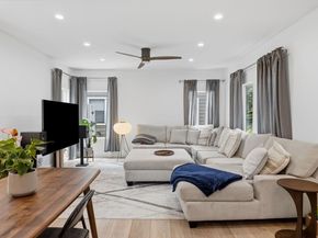 1803 Bouldin Ave, Austin TX 78704