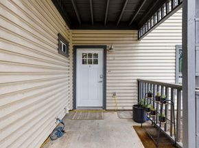 1803 Bouldin Ave, Austin TX 78704