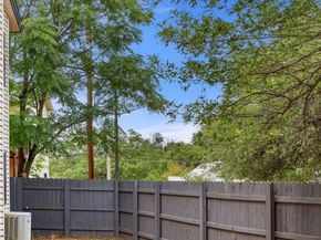 1803 Bouldin Ave, Austin TX 78704