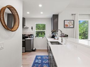 1803 Bouldin Ave, Austin TX 78704