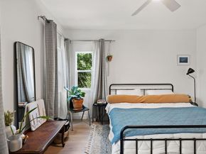 1803 Bouldin Ave, Austin TX 78704