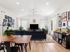 1803 Bouldin Ave, Austin TX 78704