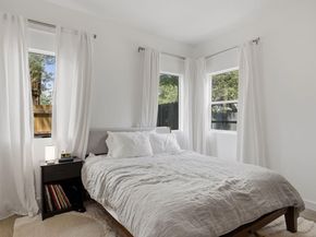 1803 Bouldin Ave, Austin TX 78704