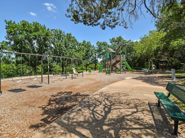 10916 Sierra Oaks, Austin TX 78759