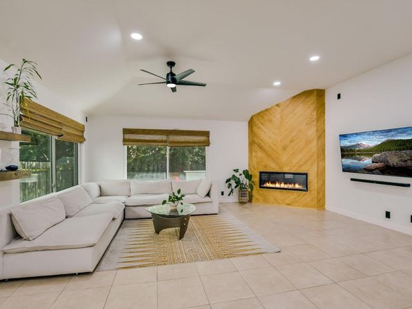 10916 Sierra Oaks, Austin TX 78759
