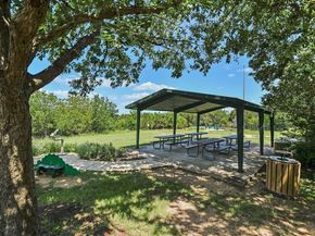 10916 Sierra Oaks, Austin TX 78759