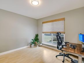10916 Sierra Oaks, Austin TX 78759