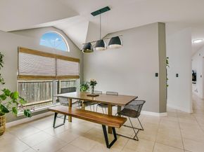 10916 Sierra Oaks, Austin TX 78759