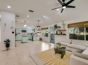 10916 Sierra Oaks, Austin TX 78759