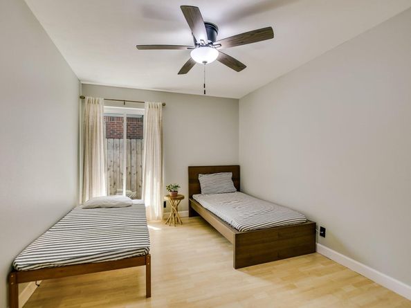 10916 Sierra Oaks, Austin TX 78759