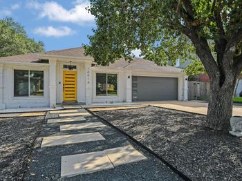 10916 Sierra Oaks