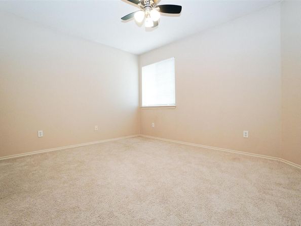 14501 Ballycastle Trl, Austin TX 78717